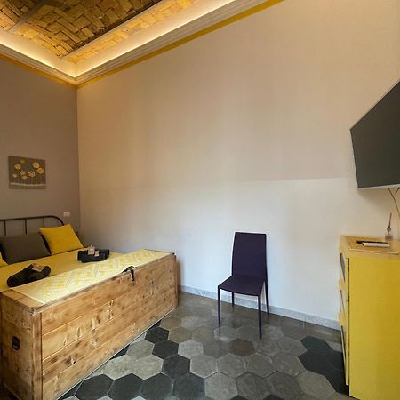 A Casa Di Ale E Lalla Rom Exterior foto